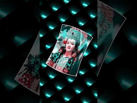 #pawansingh #durga #pooja  #shorts #viralvideo #trending