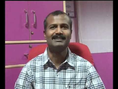 Dreamz GK Infra Review from Our Customer - YouTube