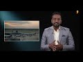 Why did Sri Lanka Outsource Hambantota Airports Management? | News9 Plus Decodes  - 03:28 min - News - Video