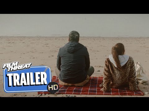 A LIGHT THROUGH COLOURED GLASS | Official HD Trailer (2025) | DRAMA | Film Threat Trailers
