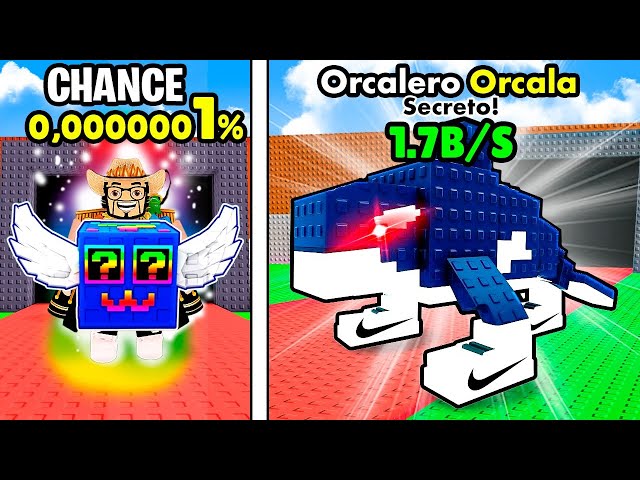 ELE ME ENSINOU AS BURLAS MAIS INSANAS DO BRAINROT! 🔥 (Pro Player Revela Tudo!)