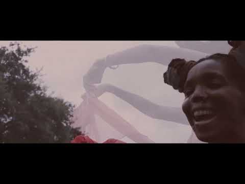 Thandi Ntuli - INKULULEKO (Official Music Video)