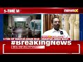 Political Reactions On Mukhtar Ansaris Death | NewsX Exclusive  - 05:14 min - News - Video