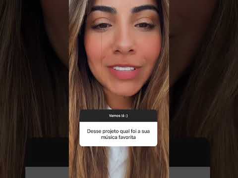 Dia 05 e dia 12/12 tem os últimos lançamentos do álbum A IGREJA ❤️🔥 Dia 05 e dia 12/12 tem os últimos lançamentos do álbum A IGREJA ❤️🔥