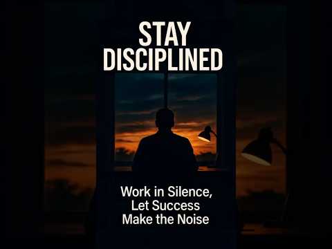 How Passion & Purpose Can Bring You Peace