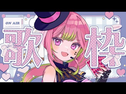 thumbnail_dt_C4_8RwdM
