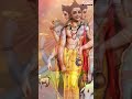 #DathatreyaStotram #TeluguBhaktiSongs #GuruPournami #thursdayspecial #adityabhakthi - 00:59 min - News - Video