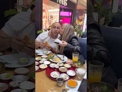 נראה לי התבאסה 🤣🤣