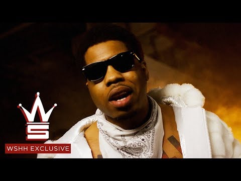 Webbie & Joeazzy
