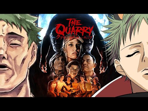 thumbnail_dtdLHWiXZjg