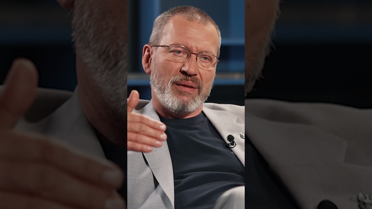 Jak zacznie się wojna