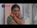 Tose Nainaa Milaai ke | 1 January 2024 | Shorts | Dangal TV  - 22:58 min - News - Video