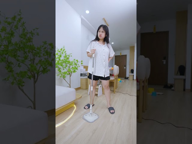 PHÂN CHIA CÔNG BẰNG P1 #xonhaBun #viral #comedy #trending #shorts