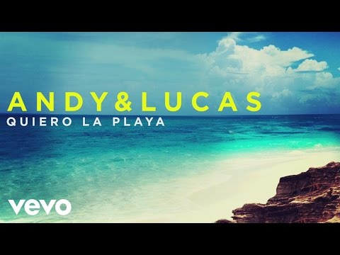 Previa Youtube Previa Youtube