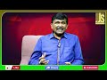 France Face it ఫ్రాన్స్ ని బ్లాక్ మెయిల్  - 01:08 min - News - Video