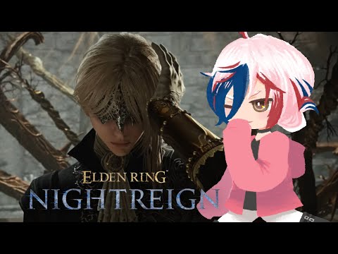 thumbnail_dtk4vhoF1ng