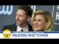 LIVE: ABC News Live - August, Thursday 14 | ABC News  - 11:55:00 min - News - Video