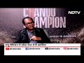 Chandu Champion क्या बन पाए चैंपियन, Kartik Aaryan ने बताया Struggle और मेहनत की कहानी | Bollywood  - 14:39 min - News - Video