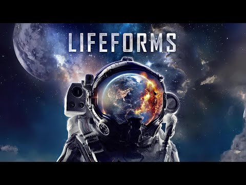 Lifeforms'