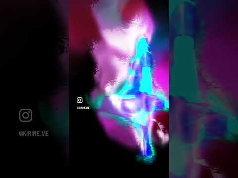 Witches Dance out now on all platforms! #shorts