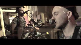 Whisky Stain - Live at The Jam Cafe