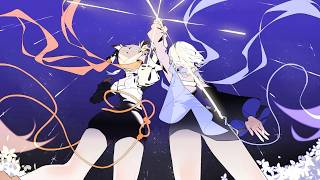 【歌枠】ゲリラ以外で配信開始できな、あ！おほしさまー！＾＾【VESPERBELL】