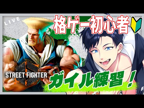 thumbnail_dtsfFWdnwSw