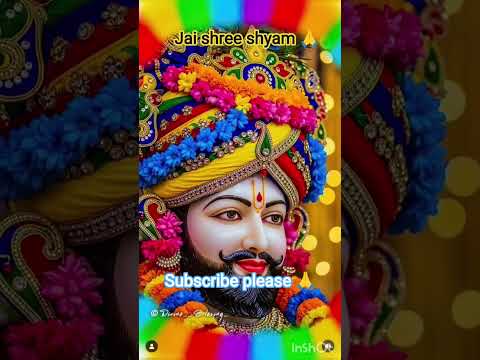 #song #newsong #shyam #khatushyamkatha #love #khatuwalekasahara #live #sorts