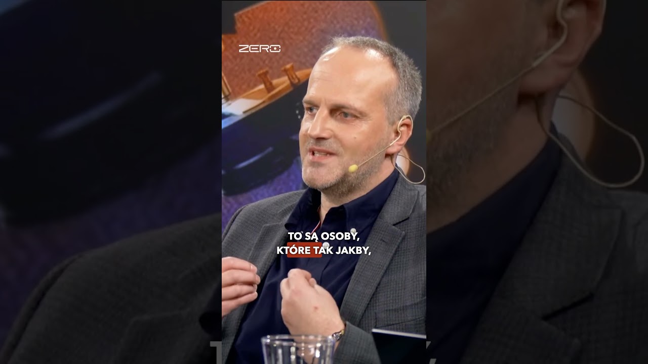 POLSCY NAUKOWCY MAJĄ SZANSĘ NA NOBLA?