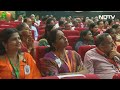 PM Modi LIVE: PM Modi Attends The Inauguration Of Various Projects In Thiruvananthapuram, Kerala  - 00:00 min - News - Video