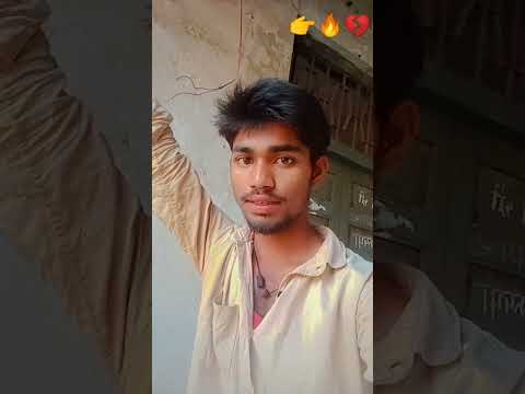 #pyar mohabbat #shorts