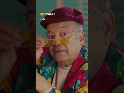 فخر الدلتا | فخر لقى مصيبة مستياه في المكتب 🫣