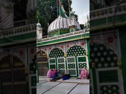 #کرم کر دو خدارا #صاحب جیلانی