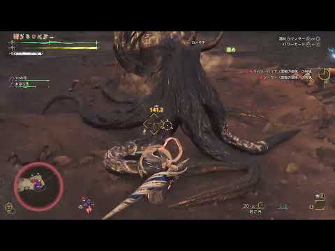 thumbnail_dtyEK-dhss4