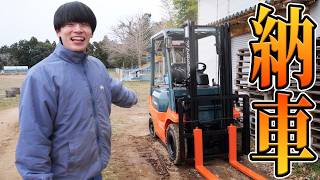 動画サムネイル
