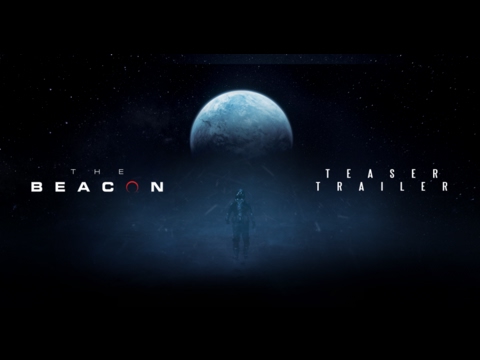 The Beacon'