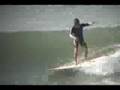 longboard surf classic長板衝浪影片