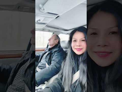 #มาดามบ้านนอกlifeinsweden