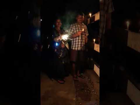 ऐसे कभी दिवाली मनाये हो #love #song