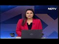 On AIMIM MLA Taking Oath As Interim Speaker, Telangana Minister Says...  - 02:25 min - News - Video