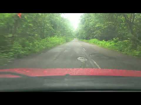 Enjoy nechar #BGM #jodi