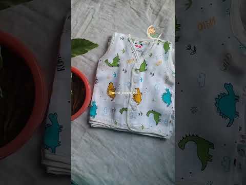 muslin jabla #muslin #newbornbaby #baby #baby