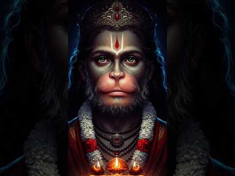 Jay Bajrangbali new song #shortsfeed