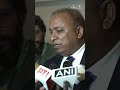 Devajit Saikia on IPL 2027 & Team India’s Asia Cup Trophies