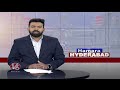 CM Revanth Comments On BJP At Tukkuguda Road Show | V6 News  - 03:37 min - News - Video