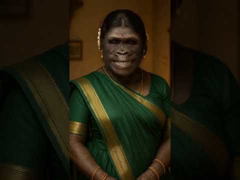 Gorilla song tamil 😻😍  #trending #shortsvideo #viralreels #shortsvideo #funy
