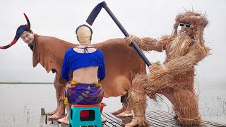 動画サムネイル