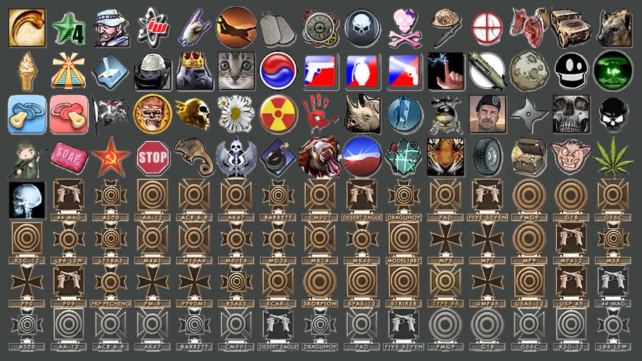 Guns for MW3 APK - Free Action game for Android - APK20 mw3 guns app download free