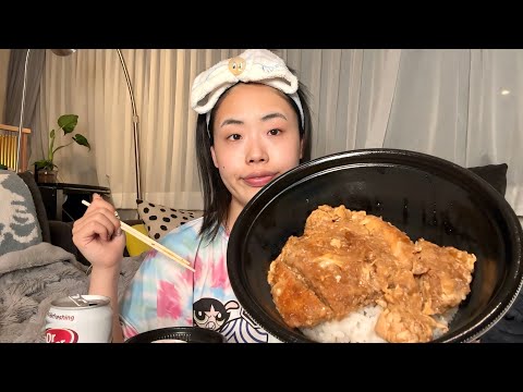 【深夜飯】フレネミーやめろや🫷💢