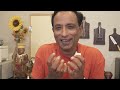 Mutton recipe with bursting flavours - mutton saag Pepper fry  - 03:31 min - News - Video